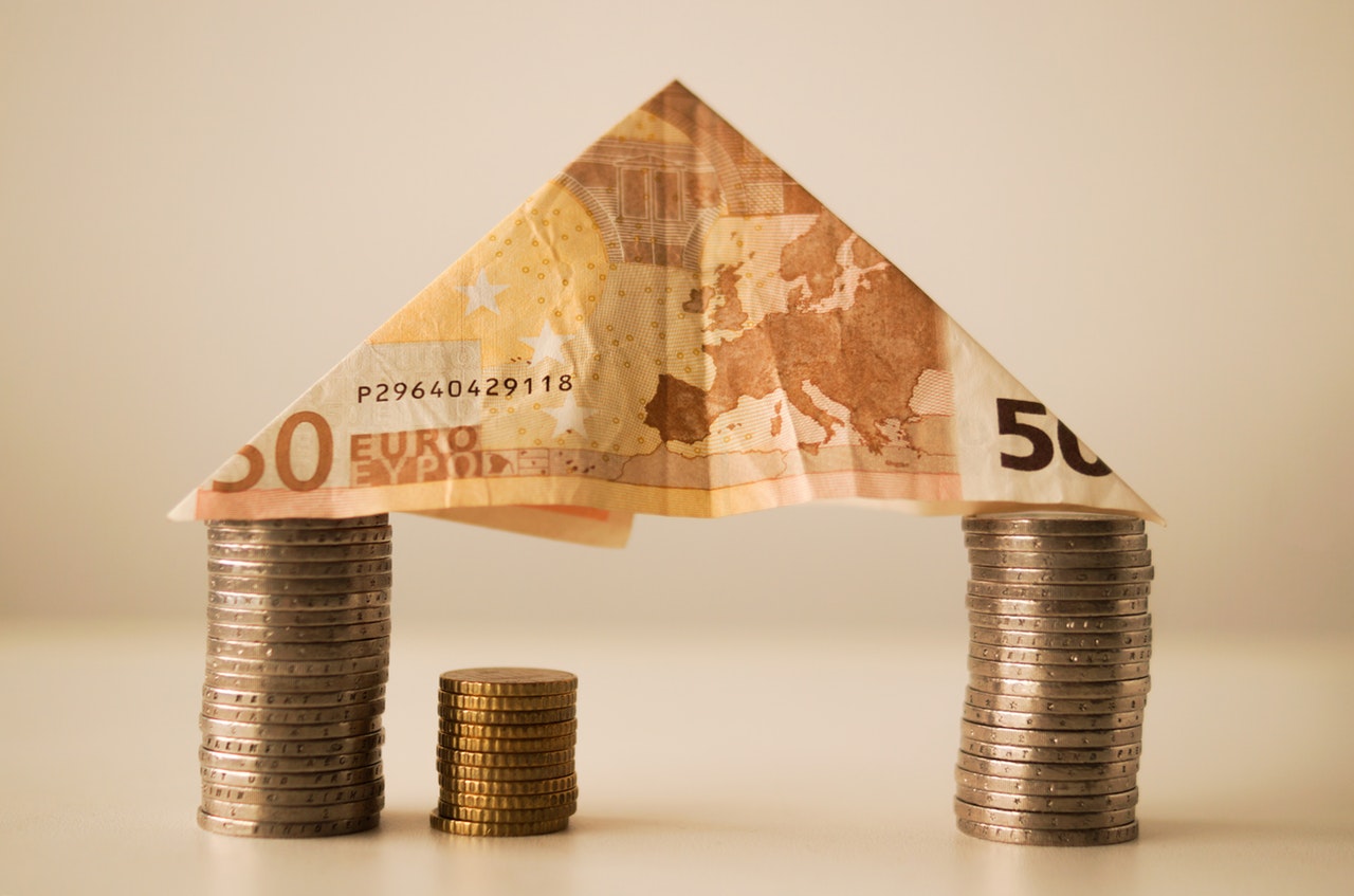 Comprare casa senza mutuo: affitto con riscatto o leasing ... Comprare casa o affitto